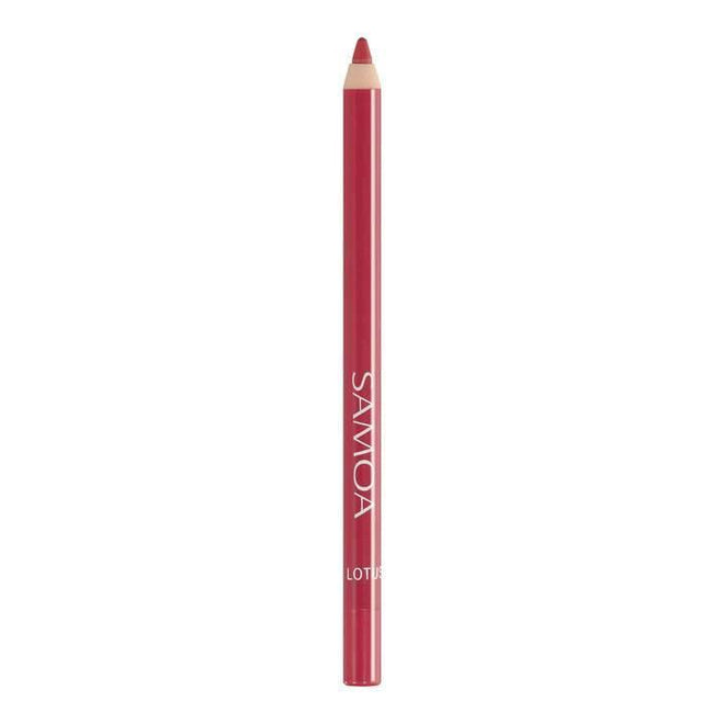 Samoa Lotus Super Longwear Lipliner