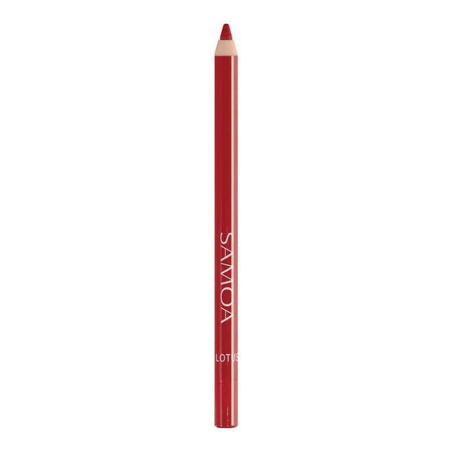 Samoa Lotus Super Longwear Lipliner