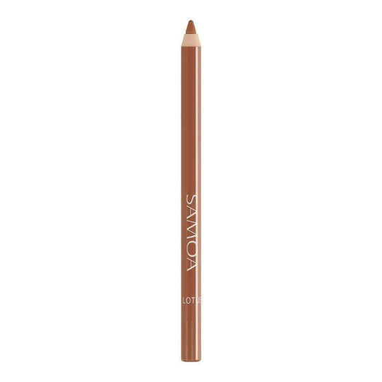 Samoa Lotus Super Longwear Lipliner