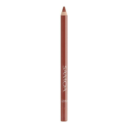 Samoa Lotus Super Longwear Lipliner