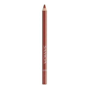 Samoa Lotus Super Longwear Lipliner