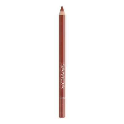 Samoa Lotus Super Longwear Lipliner