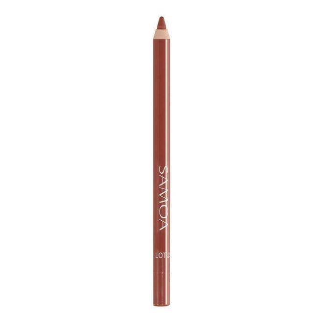 Samoa Lotus Super Longwear Lipliner