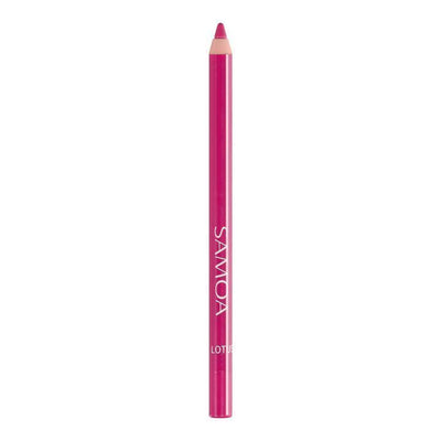 Samoa Lotus Super Longwear Lipliner