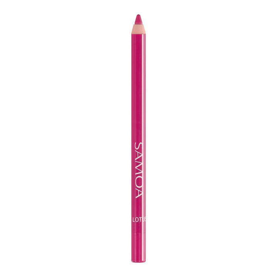 Samoa Lotus Super Longwear Lipliner