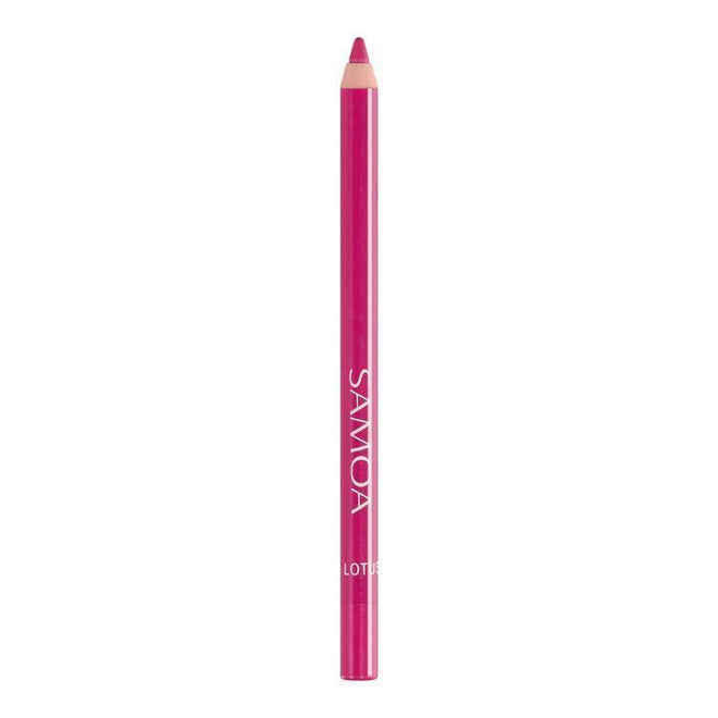 Samoa Lotus Super Longwear Lipliner