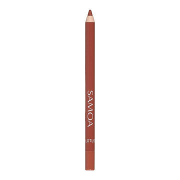 Samoa Lotus Super Longwear Lipliner