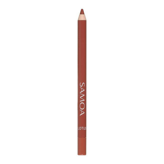Samoa Lotus Super Longwear Lipliner