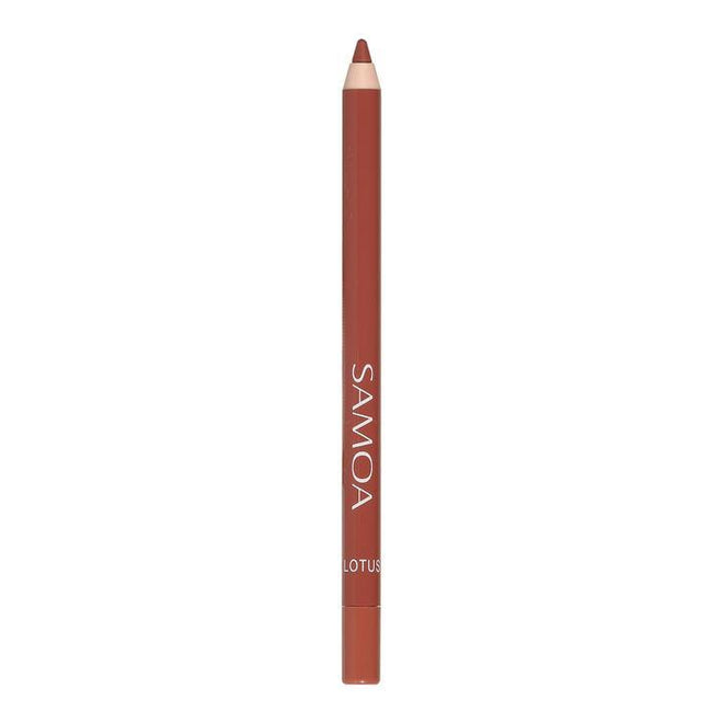 Samoa Lotus Super Longwear Lipliner