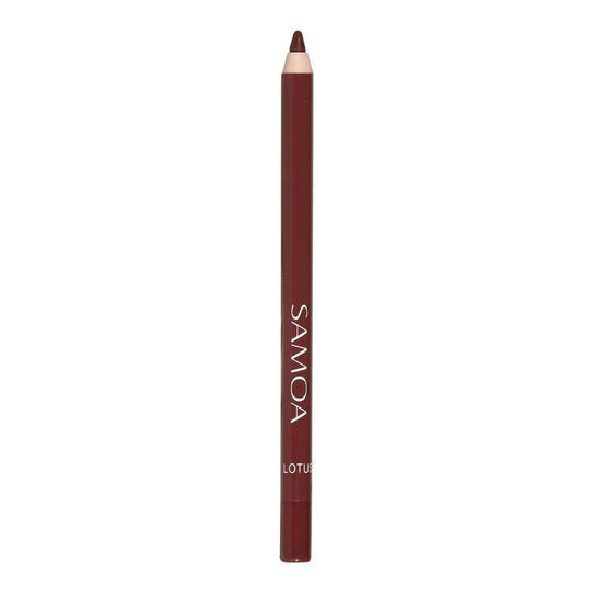Samoa Lotus Super Longwear Lipliner