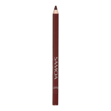 Samoa Lotus Super Longwear Lipliner