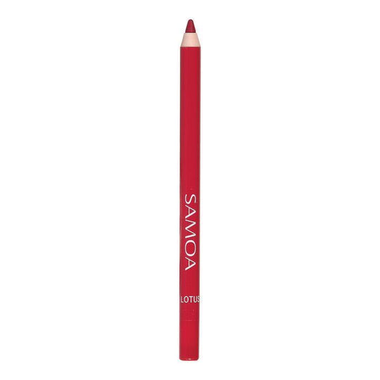 Samoa Lotus Super Longwear Lipliner