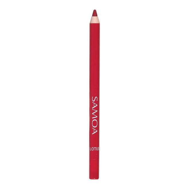 Samoa Lotus Super Longwear Lipliner