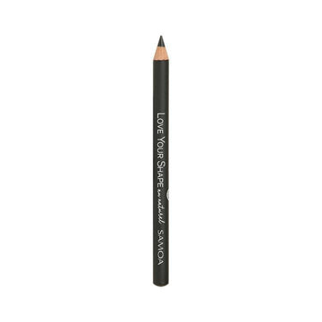 Samoa Love Your Shape Kajal Intense Eyeliner