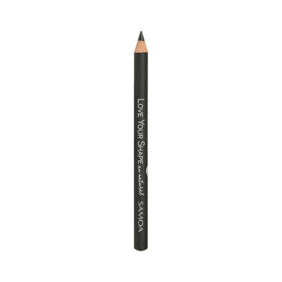 Samoa Love Your Shape Kajal Intense Eyeliner