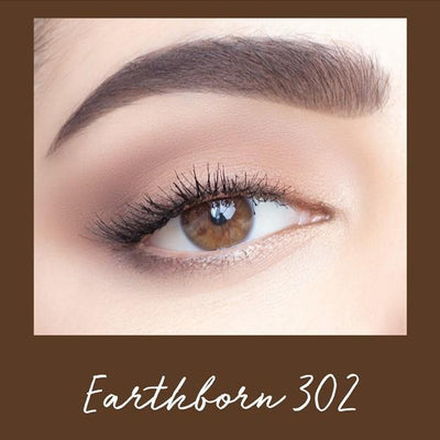 Samoa Love Your Shape Pure Browliner