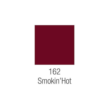 Samoa Never Nude Nail Polish - The Dark