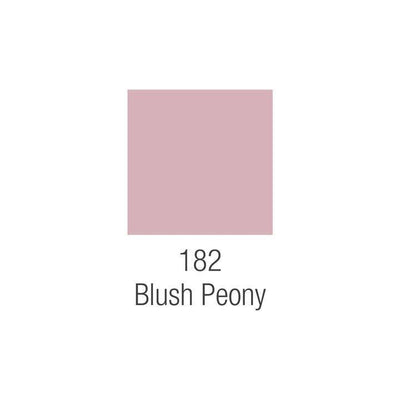 Samoa Never Nude Nail Polish - The Nude