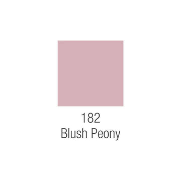 Samoa Never Nude Nail Polish - The Nude