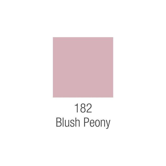 Samoa Never Nude Nail Polish - The Nude