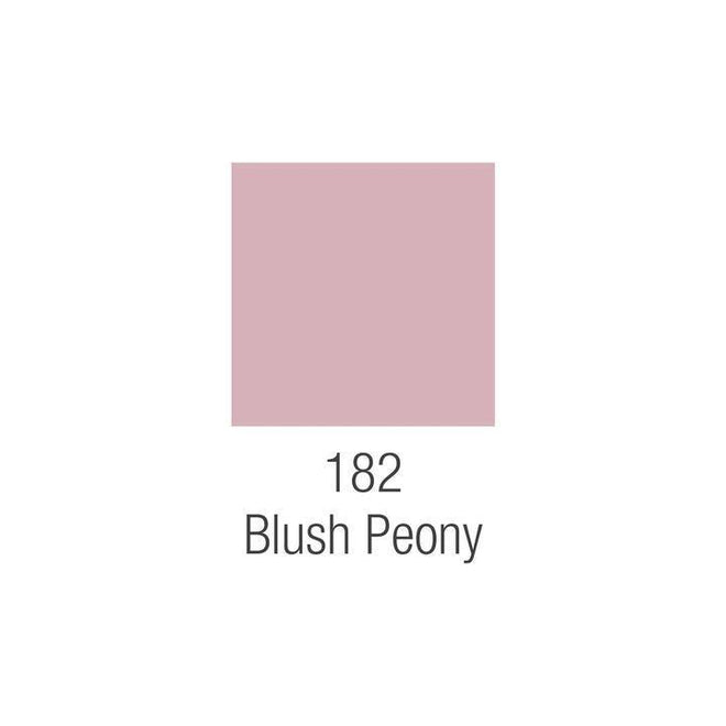 Samoa Never Nude Nail Polish - The Nude