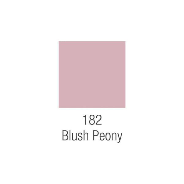 Samoa Never Nude Nail Polish - The Nude