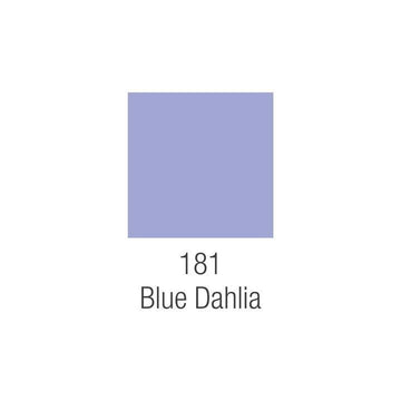 Samoa Never Nude Nail Polish - The Pastel