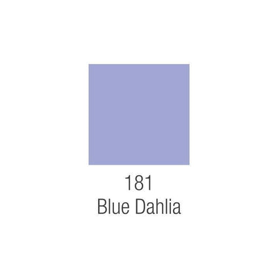 Samoa Never Nude Nail Polish - The Pastel