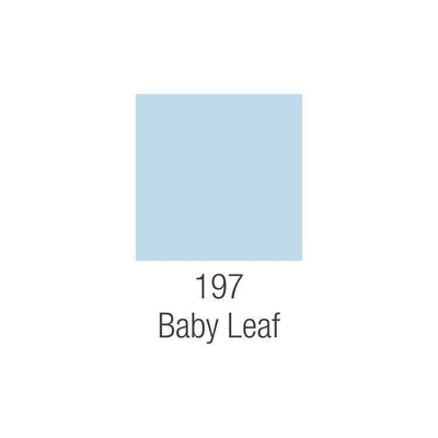 Samoa Never Nude Nail Polish - The Pastel