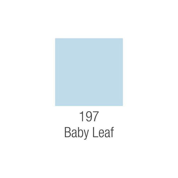 Samoa Never Nude Nail Polish - The Pastel