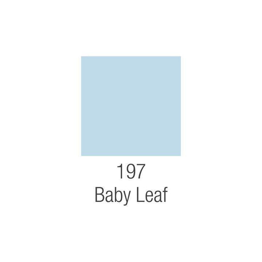 Samoa Never Nude Nail Polish - The Pastel