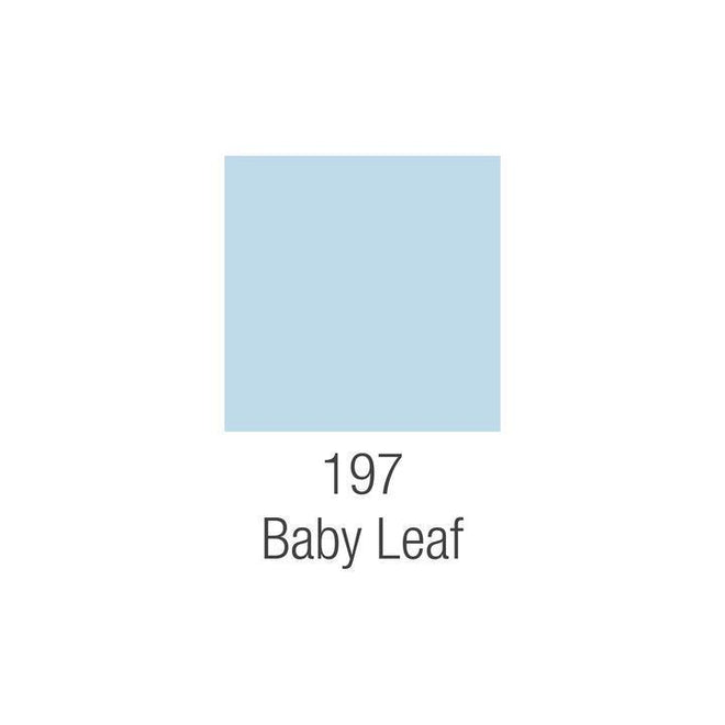 Samoa Never Nude Nail Polish - The Pastel