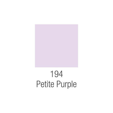 Samoa Never Nude Nail Polish - The Pastel