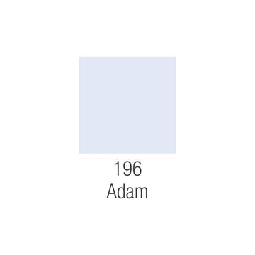 Samoa Never Nude Nail Polish - The Pastel