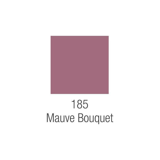 Samoa Never Nude Nail Polish - The Pink