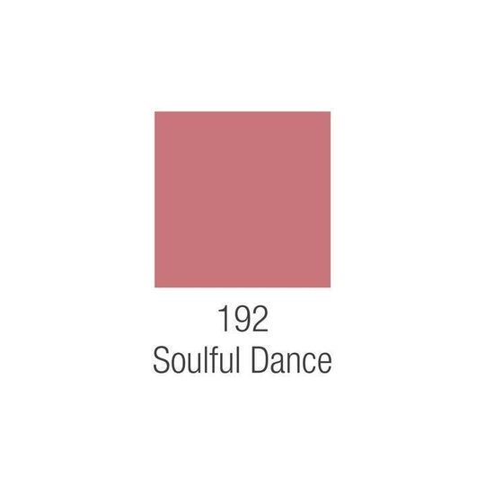 Samoa Never Nude Nail Polish - The Pink