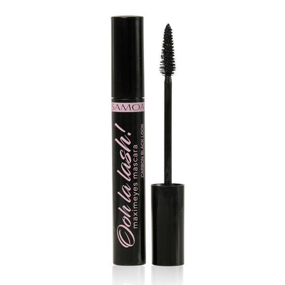 Samoa Oohlalash Mascara