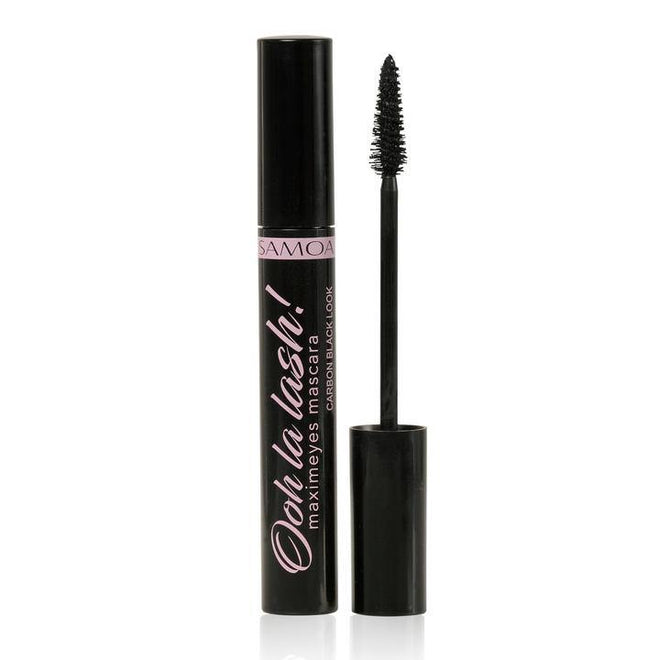 Samoa Oohlalash Mascara