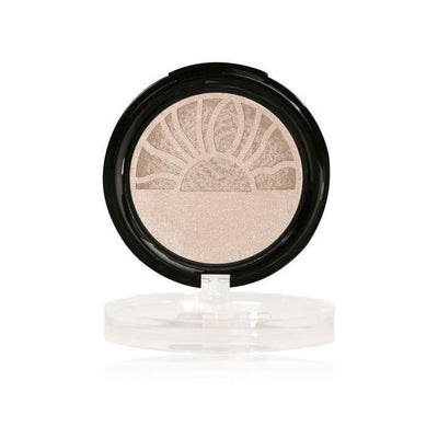 Samoa Rise & Shine Highlighter