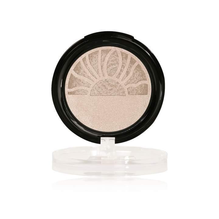 Samoa Rise & Shine Highlighter