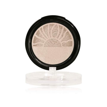 Samoa Rise & Shine Highlighter