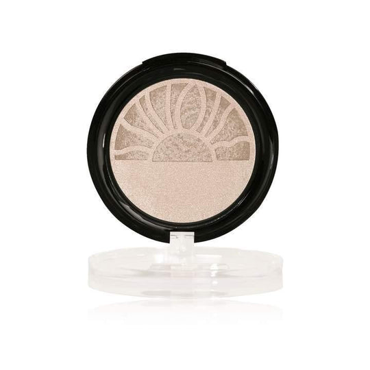 Samoa Rise & Shine Highlighter