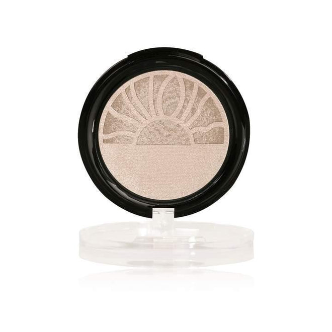 Samoa Rise & Shine Highlighter