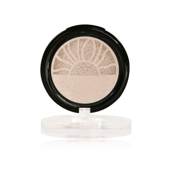 Samoa Rise & Shine Highlighter