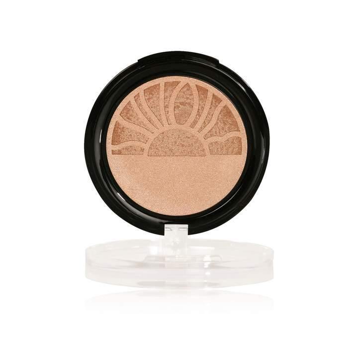 Samoa Rise & Shine Highlighter