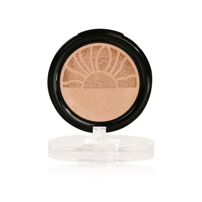 Samoa Rise & Shine Highlighter