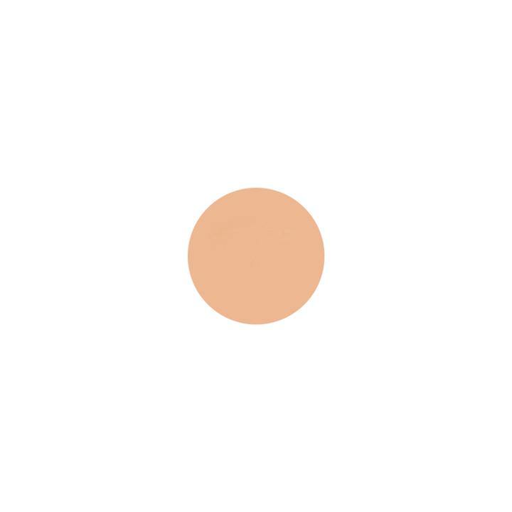 Samoa Smoothing Liquid Concealer