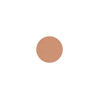 Samoa Smoothing Liquid Concealer