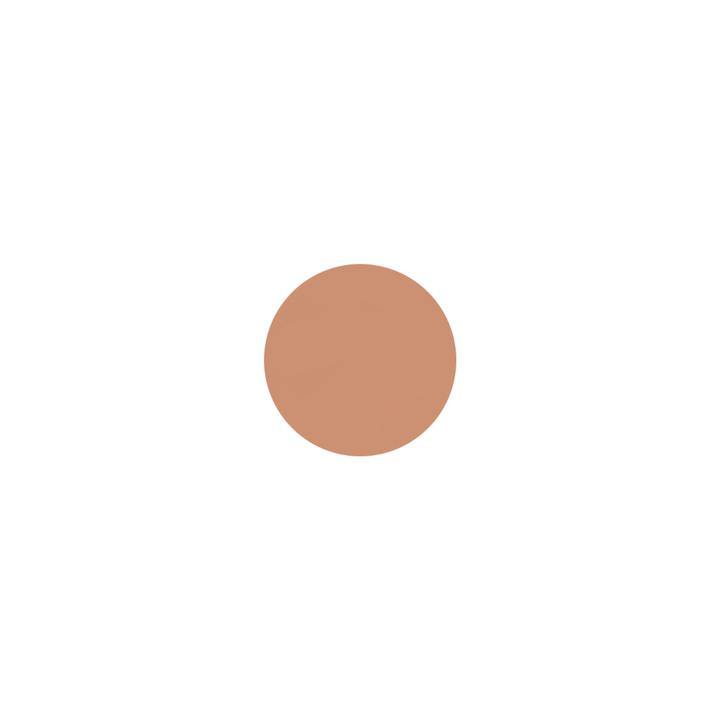 Samoa Smoothing Liquid Concealer
