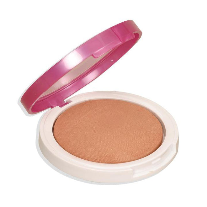 Samoa Terracotta Blush